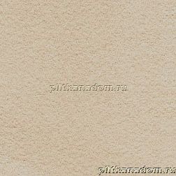 Paradyz Arkesia Beige Напольная плитка структурная 44,8х44,8 см