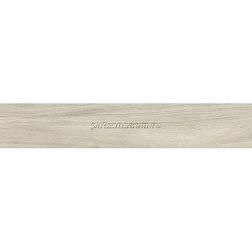 Laparet Canarium Slate Серый Матовый Структурный Керамогранит 20х120 см