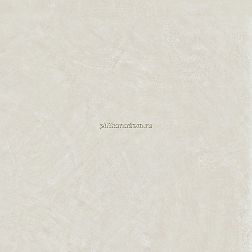 Atlas Concorde Russia Rinascente Resin White (610010005612) Белый Матовый Керамогранит 80x80 см
