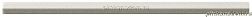 Atlas Concorde Mark White Spigolo Спецэлемент 0,8х20 см