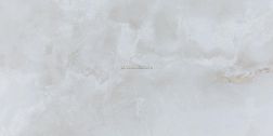 Pamesa Ceramica Atrium Sassari White Белый Матовый Керамогранит 60x120 см