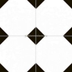 Niceker Chic Cambridge Напольная плитка 45x45 см