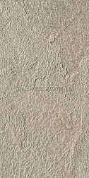 Casalgrande Padana Mineral Chrom 6790063 Beige Бежевый Матовый Керамогранит 30х60 см
