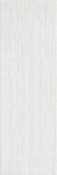 Dom Ceramiche Pura Riga Bianco-Argento Rett Настенная плитка 49,8х149,8 см