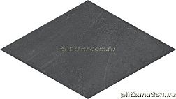 Marca Corona Chalk E757 Dark RMB Керамогранит 18,7x32,4 см