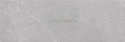 Prissmacer Soul Rlv. Cement Mate Rectificado Настенная плитка 30x90 см