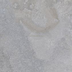 Staro Antislip New Rodas Stream Керамогранит 60x60 см