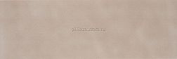 Serra Romantica 512 Brown Base Настенная плитка 30х90 см