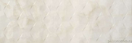 Piemme Majestic Hive Onyx Матовый Реттифицированный Керамогранит 40х120 см