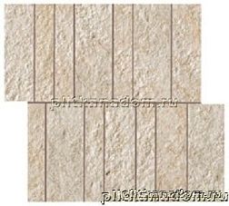 Atlas Concorde Trust Ivory Mosaico Мозаика 30x30 см