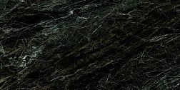 Гранитея Karatash Черно-зеленый Матовый Керамогранит 30х60 см