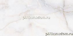 Neodom Onix One Onix White Glossy Керамогранит 60x120 см