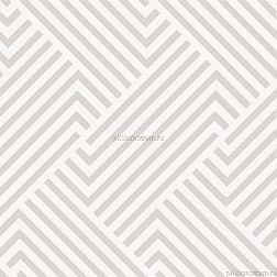 Lasselsberger-Ceramics 6032-0429 Гаусс декор белый микс рисунков Керамогранит 30x30 см