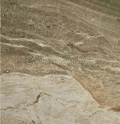 Navarti Daino Reale Natural Керамогранит 60,8х60,8 см