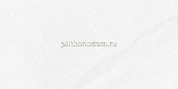 Monopole Galaxy White Керамогранит 60x120 см