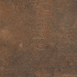 Tubadzin Rust Stain Lapp Керамогранит 119,8x119,8 см
