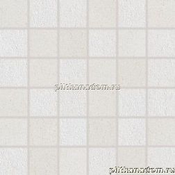 Rako Light DDM06609 Sheet (Unistone) Мозаика (5x5) 30х30 см