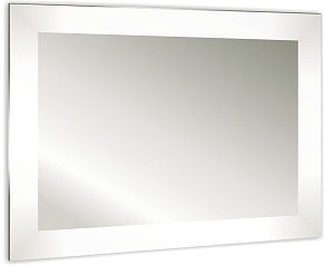Creto Tivoli Зеркало 80х60 (Сенсорный выключатель), 6-800600T