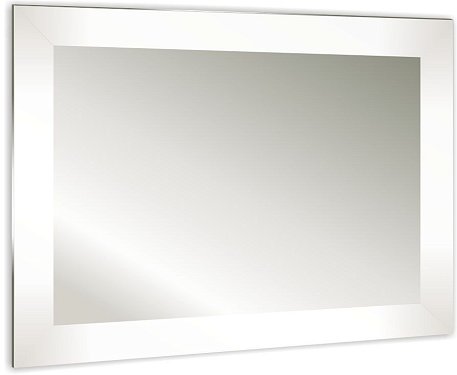 Creto Tivoli Зеркало 80х60 (Сенсорный выключатель), 6-800600T
