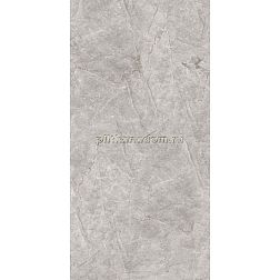 Belleza Керамогранит ORACLE DARK GREY (CARVING) 60x120