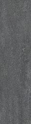 Kerama Marazzi Про Нордик DD520000R Керамогранит серый темный натуральный обрезной 30х119,5 см