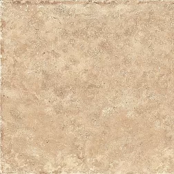 Novabell Lumiere LMR344N Ambra Bordo Naturale Бежевый Матовый Керамогранит 40х40 см