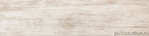 Tubadzin Timbre Rustic Maple white Напольная плитка 22,3x89,8 см