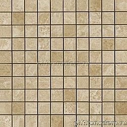 Atlas Concorde Russia Force 600110000859 Beige Мозаика 30,5x30,5 см