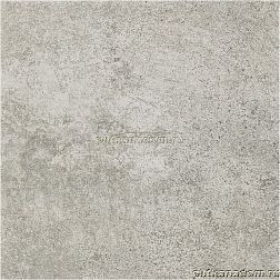 Paradyz Nirrad Niro Grys Напольная плитка 40x40 см