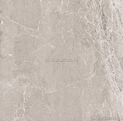 Laparet Nostalgic Silver полированный Керамогранит 60x60 см