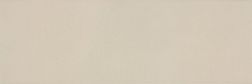 Rako Blend WADVE806 Beige Бежевая Матовая Настенная плитка 20x60 см