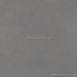 Impronta Italgraniti Nuances Antracite Серый Матовый Керамогранит 80x80 см