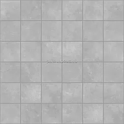 Laparet Nord grigio Мозаика MM13158 30x30 матовый