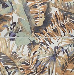 Tubadzin Selvo Jungle Декор 61,8х60,8 см