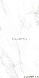 Bode ceramica Marble Porcelain Thin 5,5мм Travertino Classico Pol Керамогранит 60х120 см