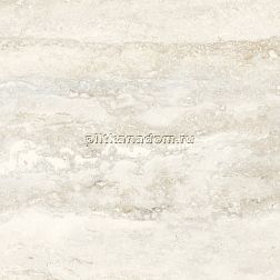 N-ceramica Geoma Beige Напольная плитка 30х30 см