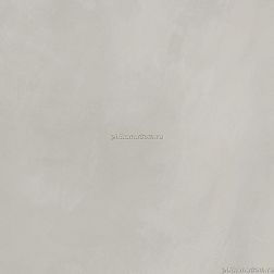 Rako Blend DAK63807 Grey Сеый Матовый Кеамоганит 60x60 см