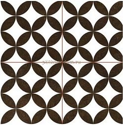 Niceker Chic Roy Напольная плитка 45x45 см