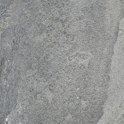 Estima Rock RC01 Grey Beige Неполированный Керамогранит 30,6х60,9 см