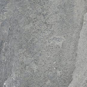 Estima Rock RC01 Grey Beige Неполированный Керамогранит 30,6х60,9 см
