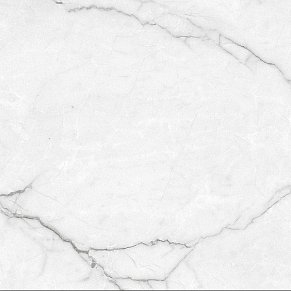 Laparet Torso Bianco Белый Матовый Керамогранит 60x60 см