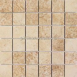 KerGres Maral Nut Mosaic Мозаика 33х33 см