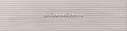 Settecento CRV340 Swing Silver Керамогранит 7,5x30