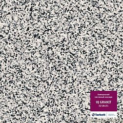 Tarkett iQ Granit 3218431 Линолеум коммерческий 2 м