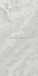 Stylnul (STN Ceramica) Poetry 3DB Pearl Rectt. Матовый Керамогранит 60x120 см
