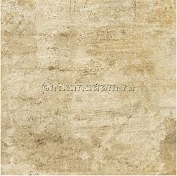 Mainzu Ravena Crema Настенная плитка 20х20 см