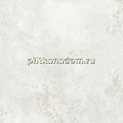 Tubadzin Formia White Mat Напольная плитка 59,8х59,8 см