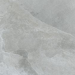 Geotiles Makai Gris Серый Матовый Ректифицированный Керамогранит 75х75 см