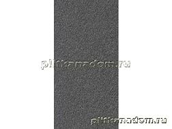 Rako Taurus Granit TRUSA069 Rio Negro Напольная плитка 30x60 см