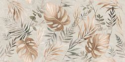Infinity Ceramic Linsey Decor Spring Lush Plus Карвинг Керамогранит 60х120 см